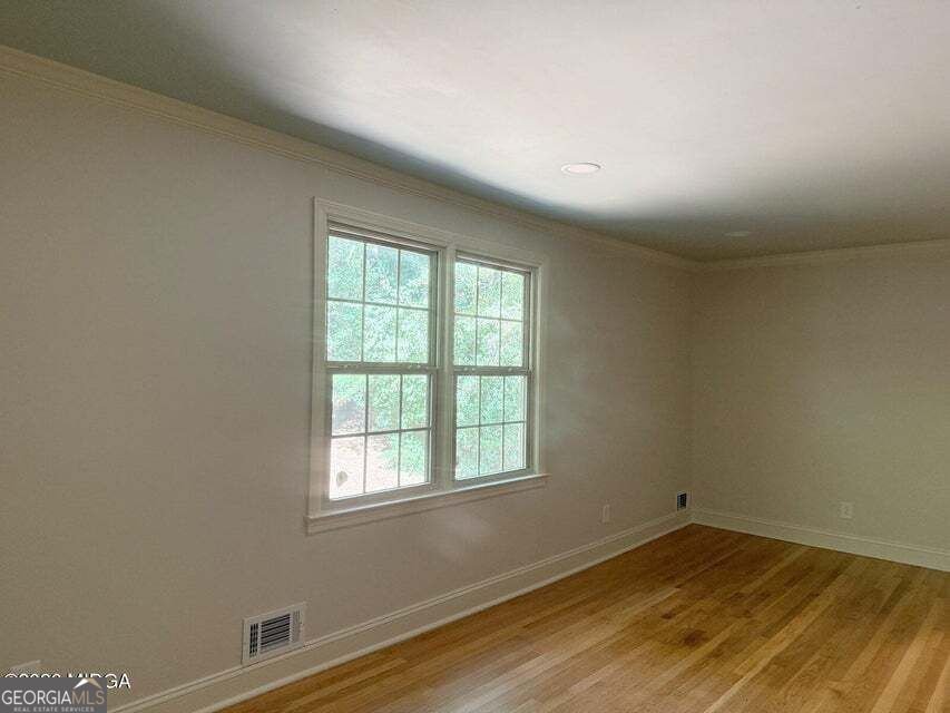 560 Eldorado Drive Macon - Photo 14