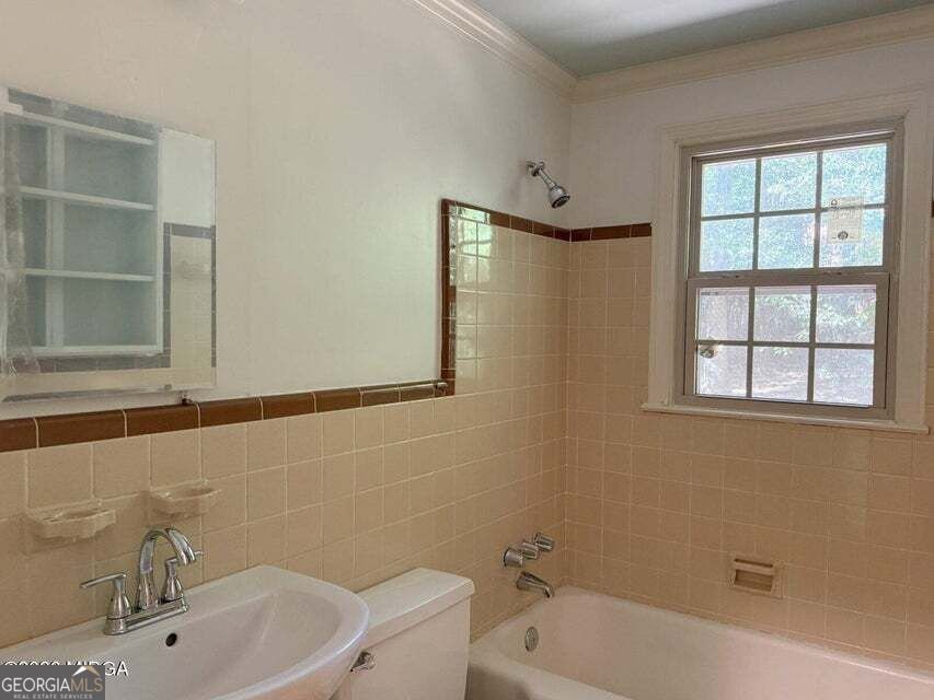 560 Eldorado Drive Macon - Photo 15