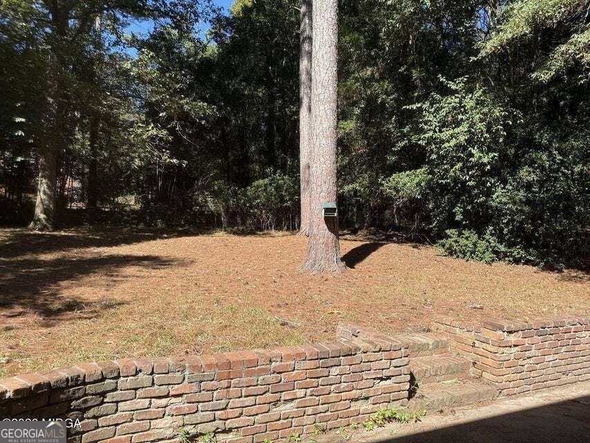 560 Eldorado Drive Macon - Photo 16