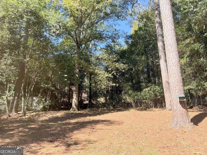 560 Eldorado Drive Macon - Photo 17