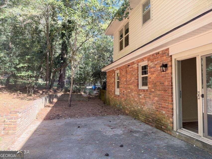 560 Eldorado Drive Macon - Photo 18