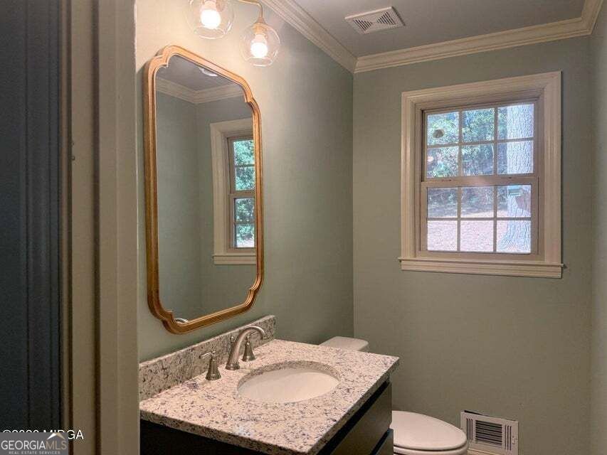 560 Eldorado Drive Macon - Photo 6