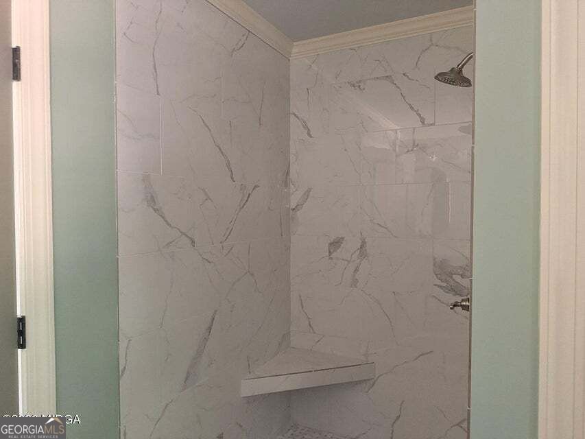 560 Eldorado Drive Macon - Photo 7