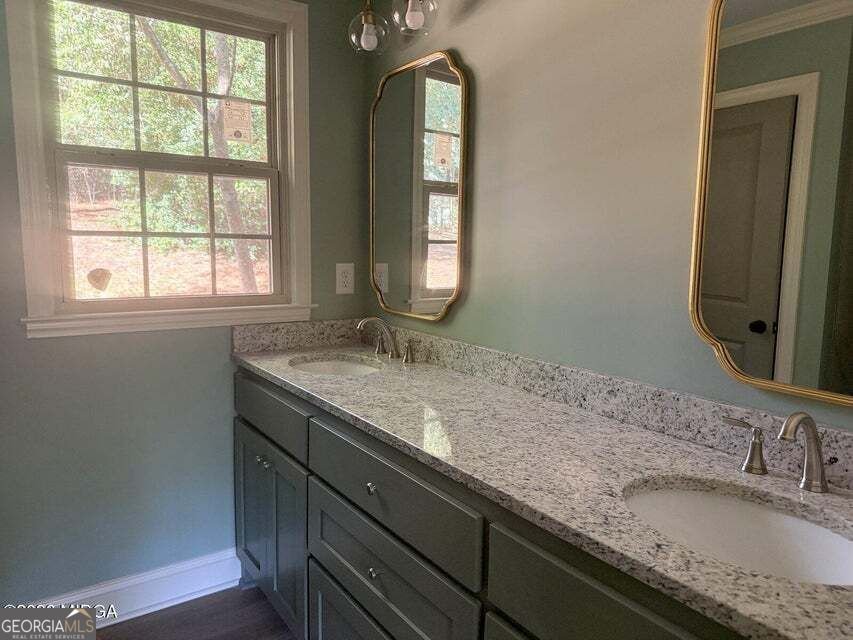 560 Eldorado Drive Macon - Photo 8