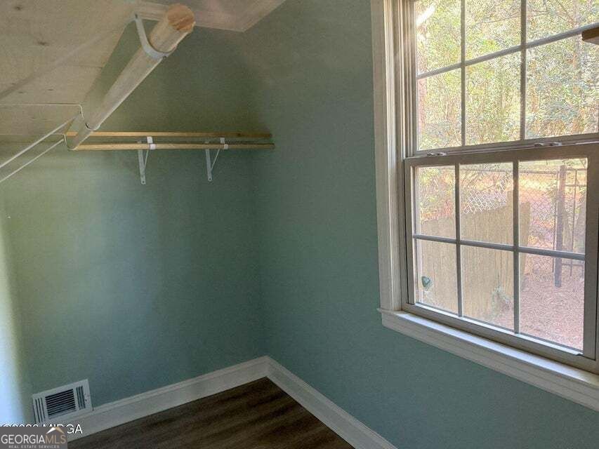 560 Eldorado Drive Macon - Photo 9