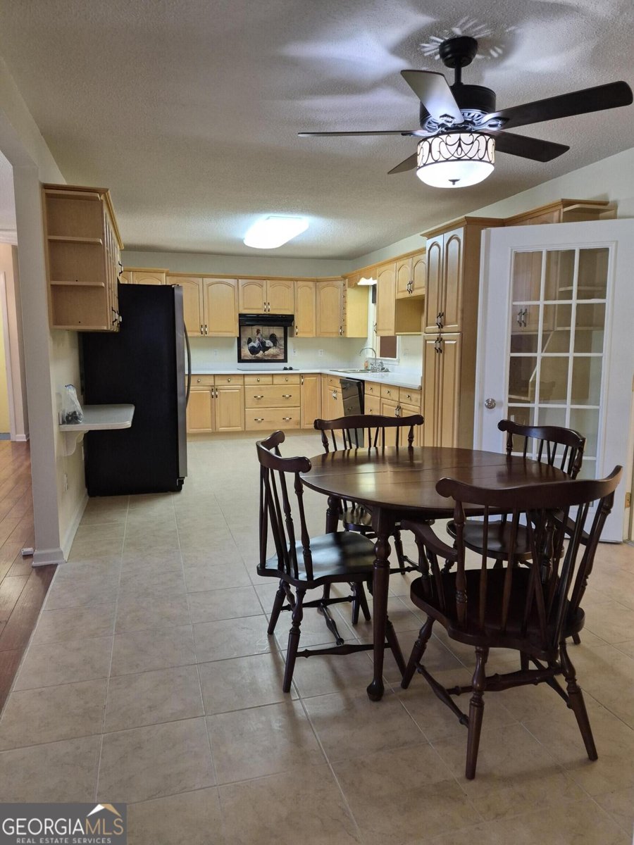 2270 Jones Mountain Road Talking Rock - Photo 10
