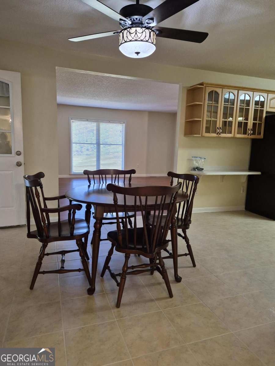 2270 Jones Mountain Road Talking Rock - Photo 11