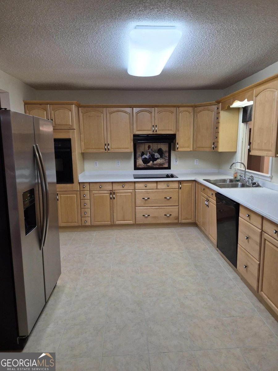 2270 Jones Mountain Road Talking Rock - Photo 12