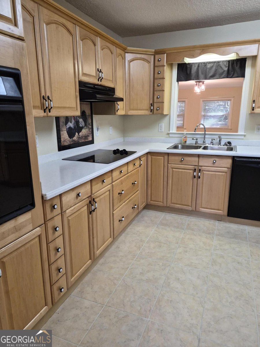 2270 Jones Mountain Road Talking Rock - Photo 13