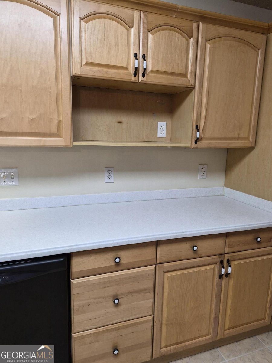 2270 Jones Mountain Road Talking Rock - Photo 15
