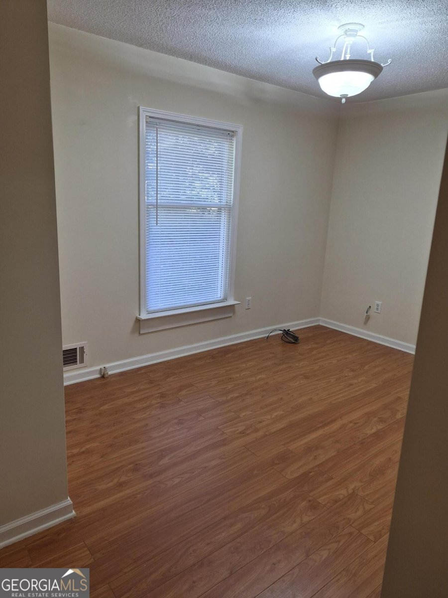 2270 Jones Mountain Road Talking Rock - Photo 16
