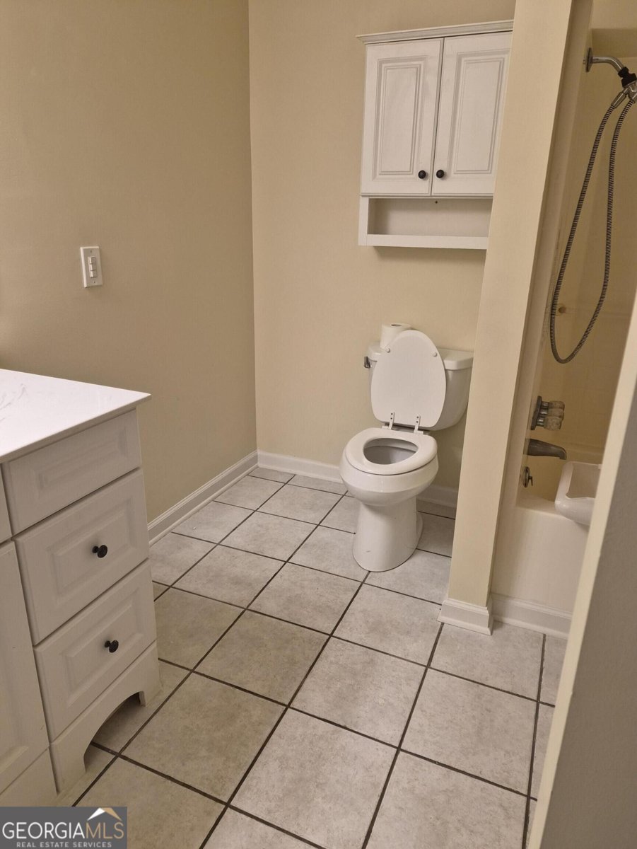 2270 Jones Mountain Road Talking Rock - Photo 17
