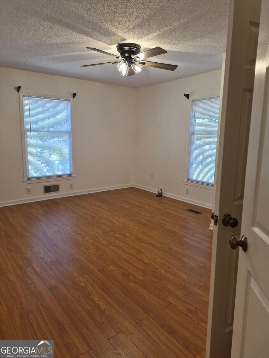 2270 Jones Mountain Road Talking Rock - Photo 19