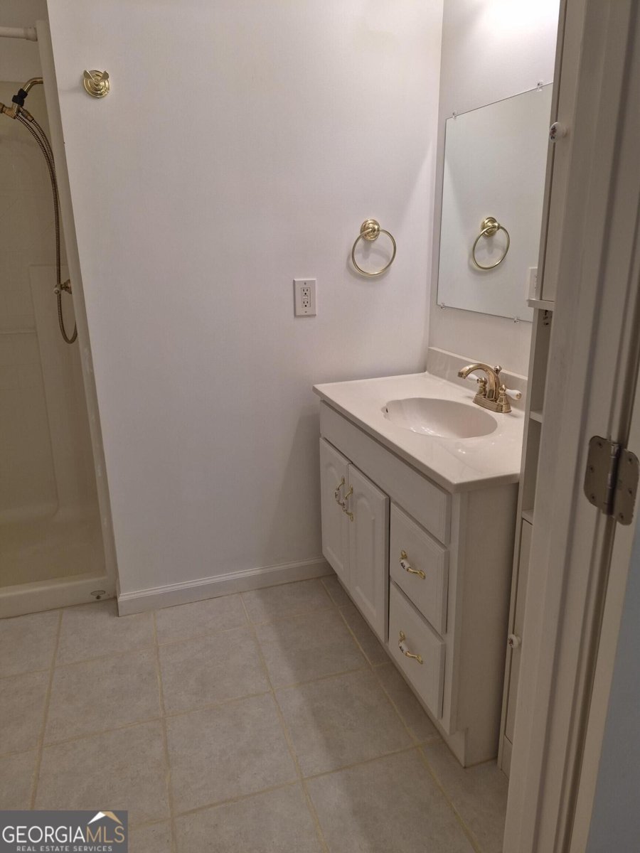 2270 Jones Mountain Road Talking Rock - Photo 20