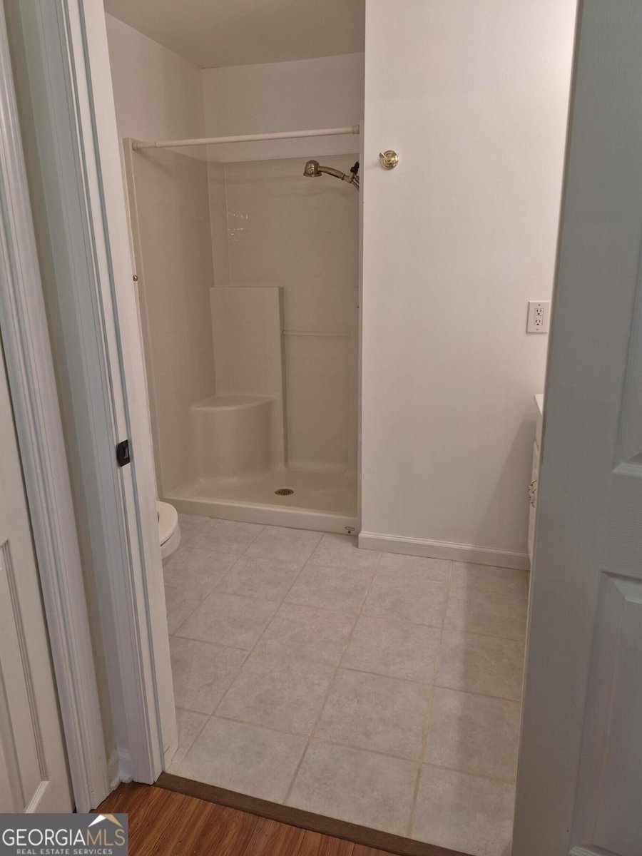 2270 Jones Mountain Road Talking Rock - Photo 21
