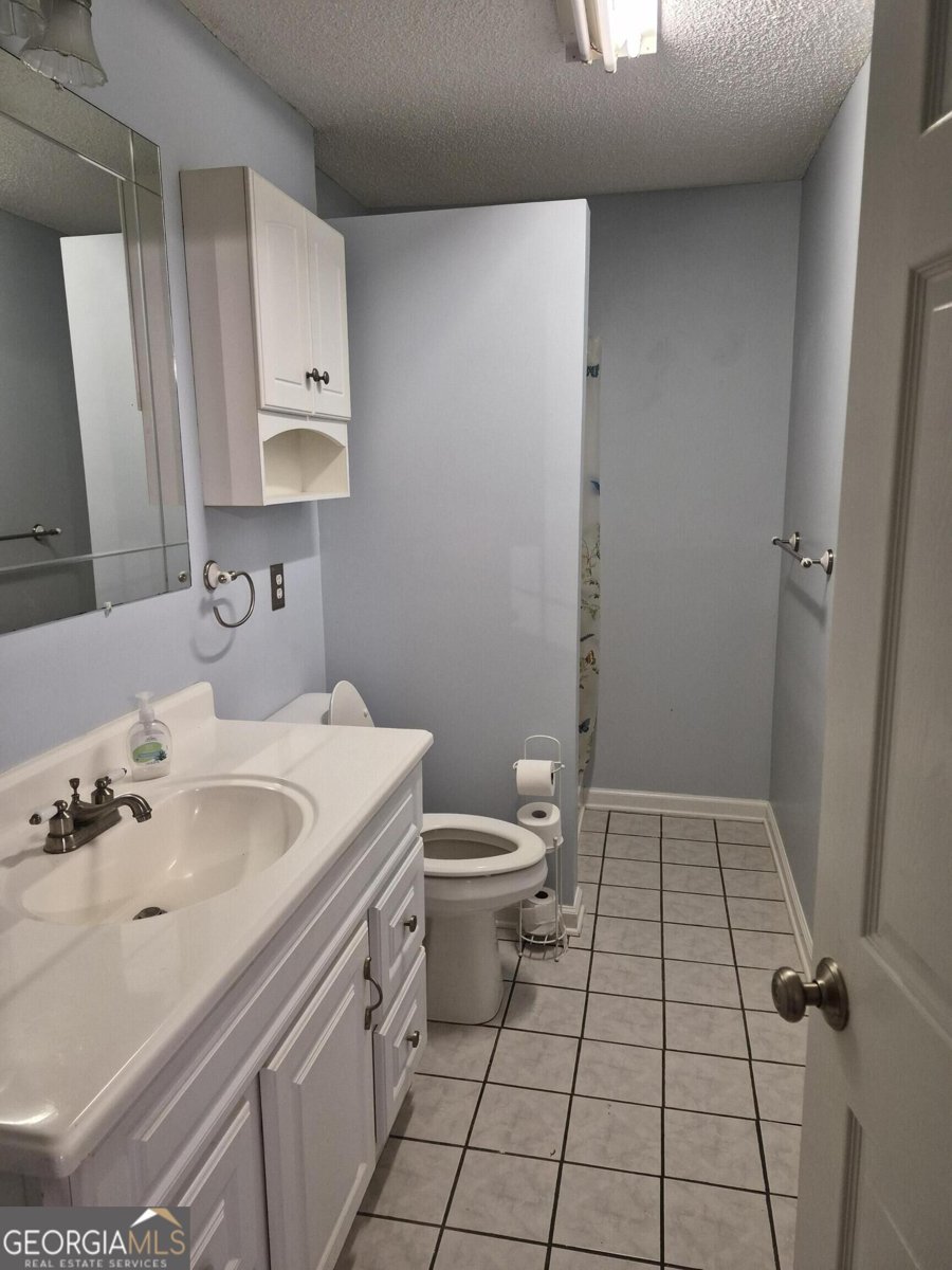 2270 Jones Mountain Road Talking Rock - Photo 23