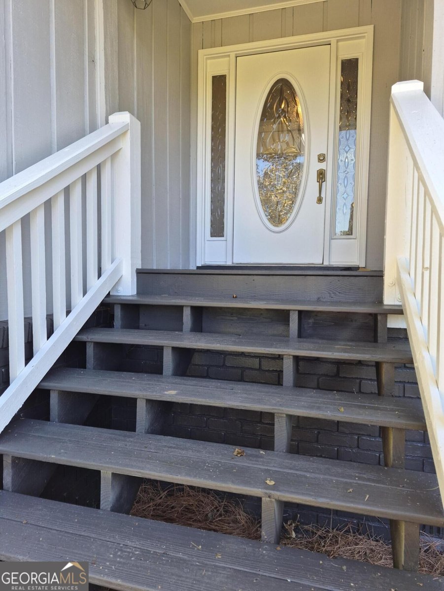 2270 Jones Mountain Road Talking Rock - Photo 29