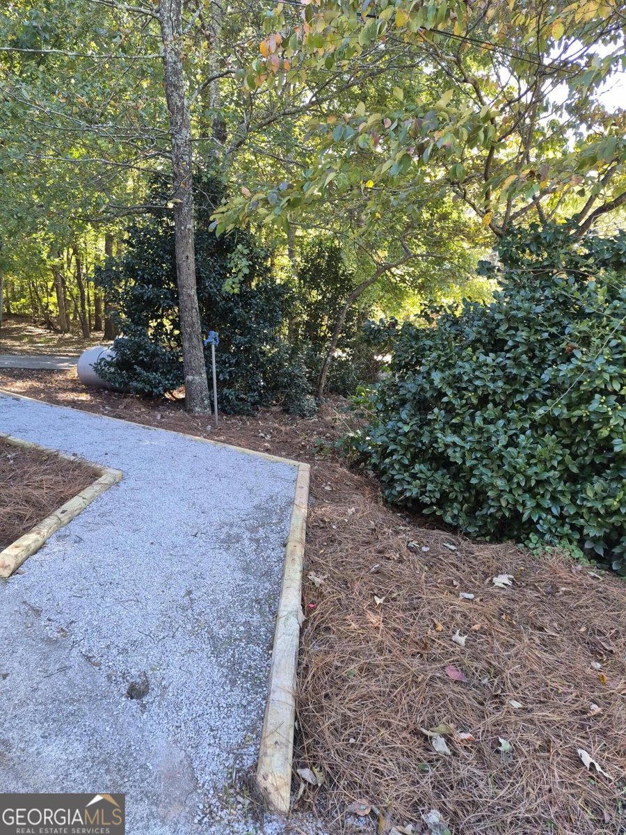 2270 Jones Mountain Road Talking Rock - Photo 30