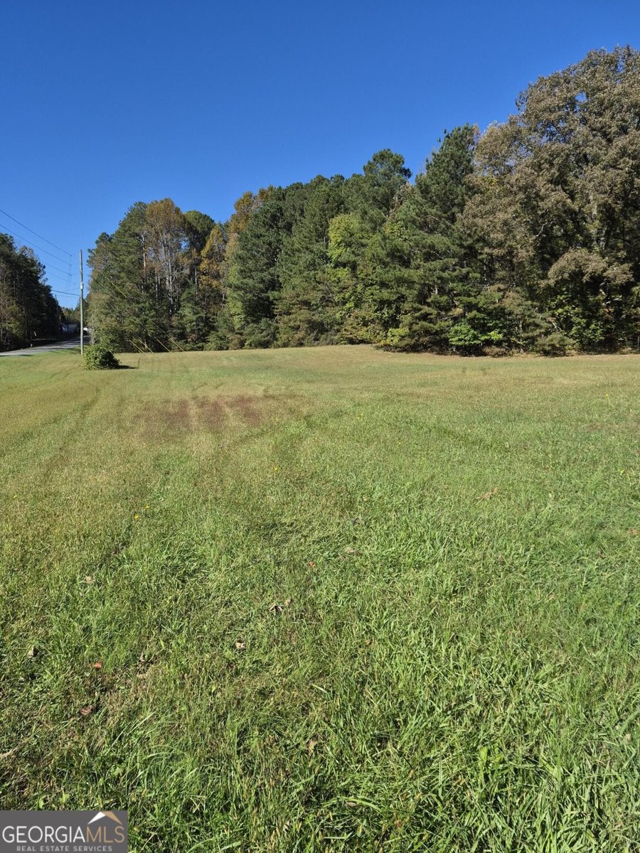 2270 Jones Mountain Road Talking Rock - Photo 31