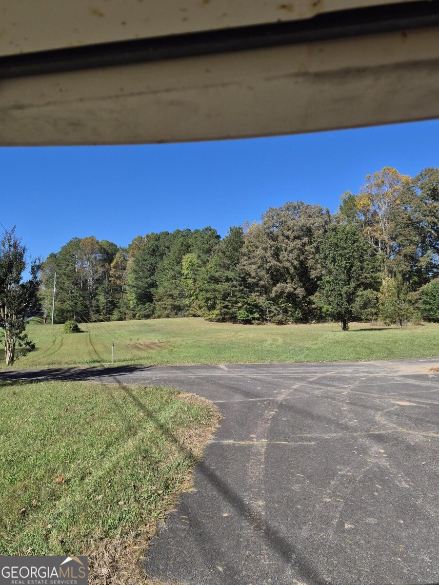 2270 Jones Mountain Road Talking Rock - Photo 32