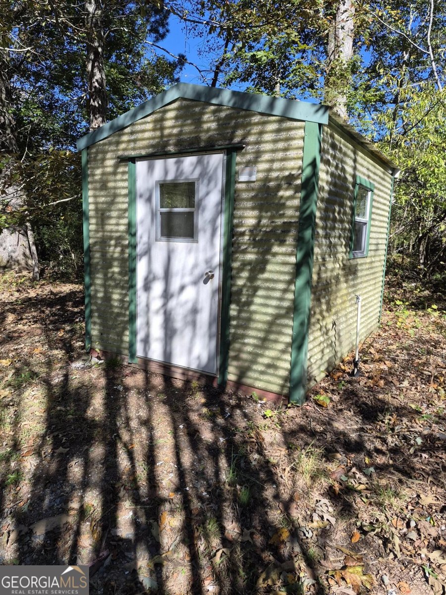 2270 Jones Mountain Road Talking Rock - Photo 34