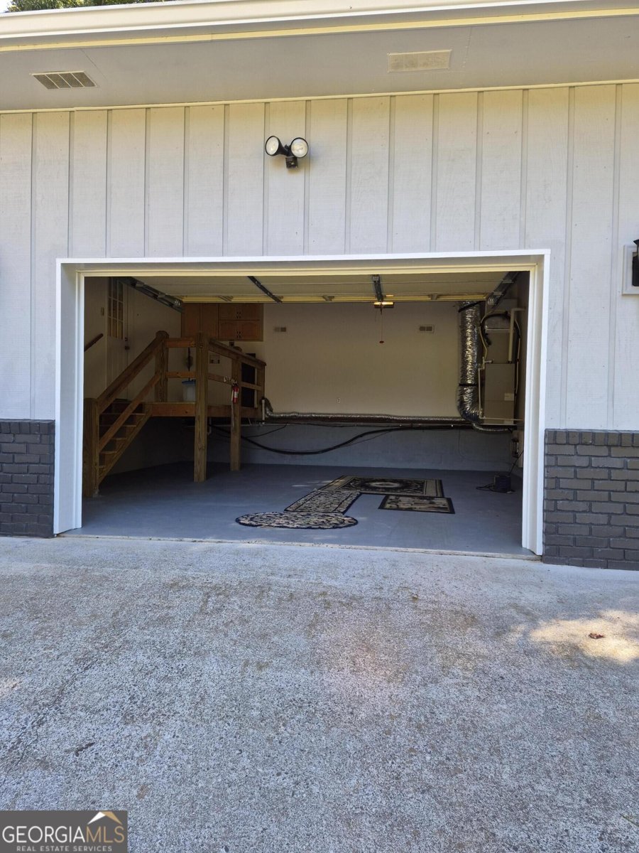 2270 Jones Mountain Road Talking Rock - Photo 36