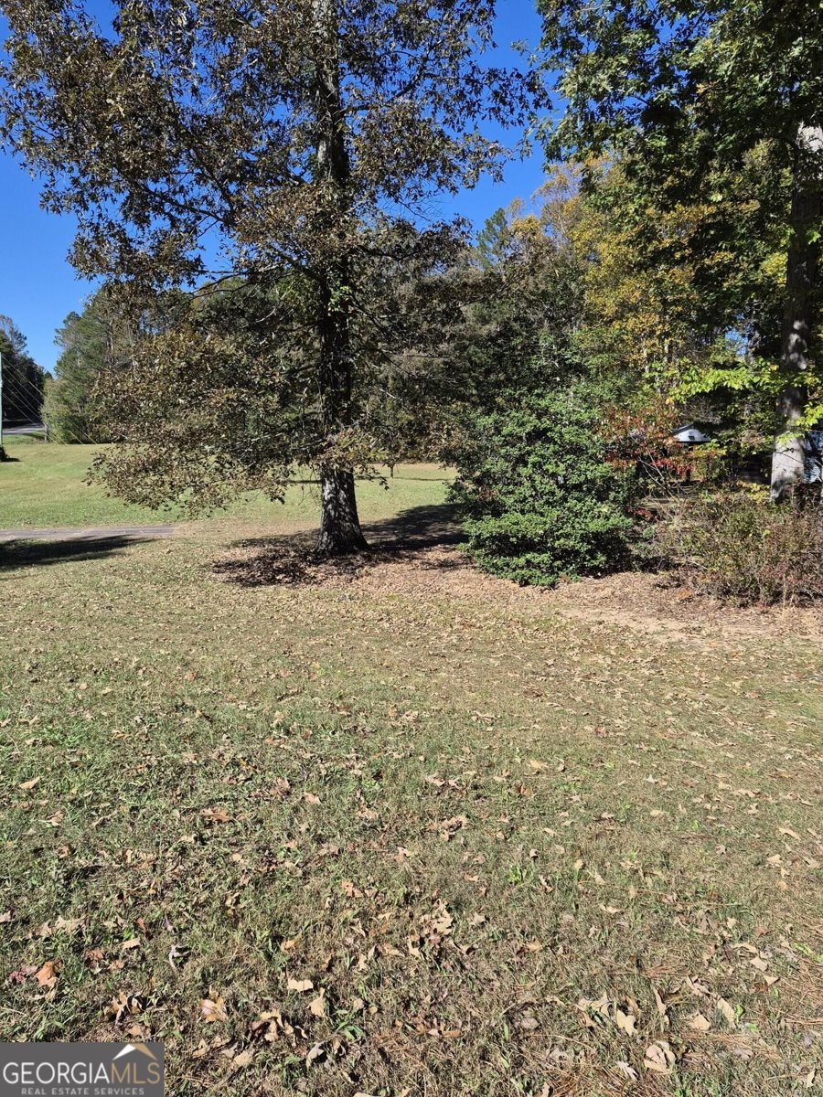 2270 Jones Mountain Road Talking Rock - Photo 38