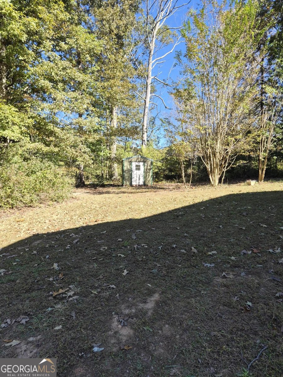 2270 Jones Mountain Road Talking Rock - Photo 40