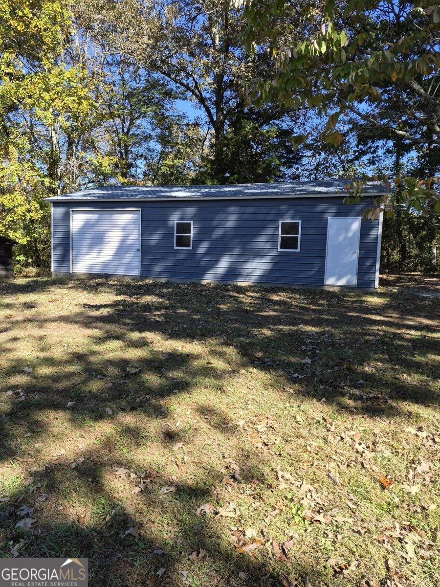2270 Jones Mountain Road Talking Rock - Photo 41