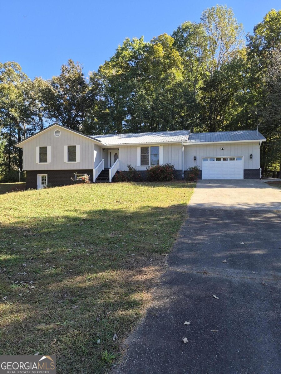 2270 Jones Mountain Road Talking Rock - Photo 42