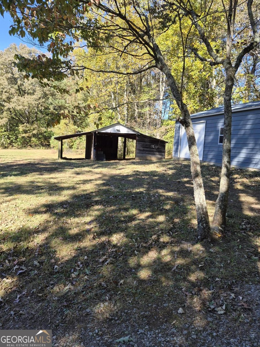 2270 Jones Mountain Road Talking Rock - Photo 44