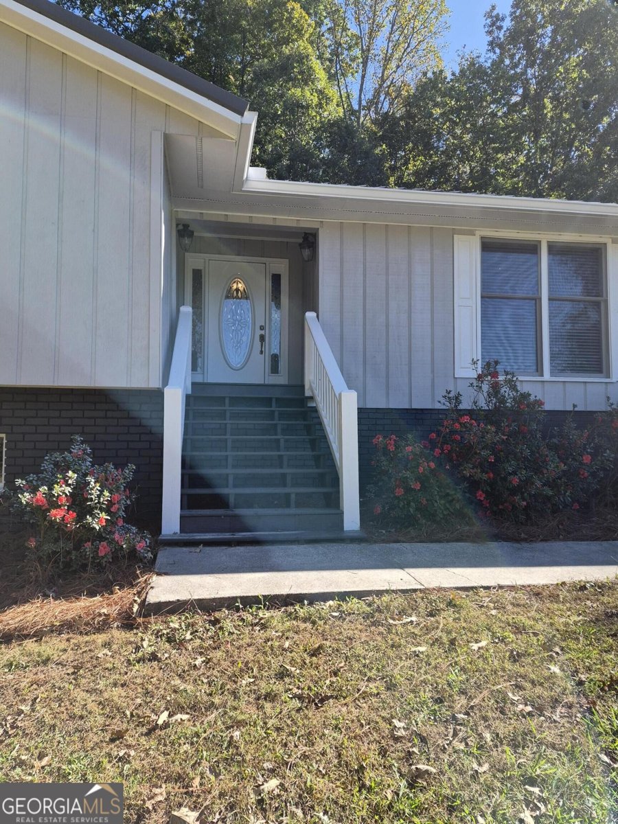 2270 Jones Mountain Road Talking Rock - Photo 46