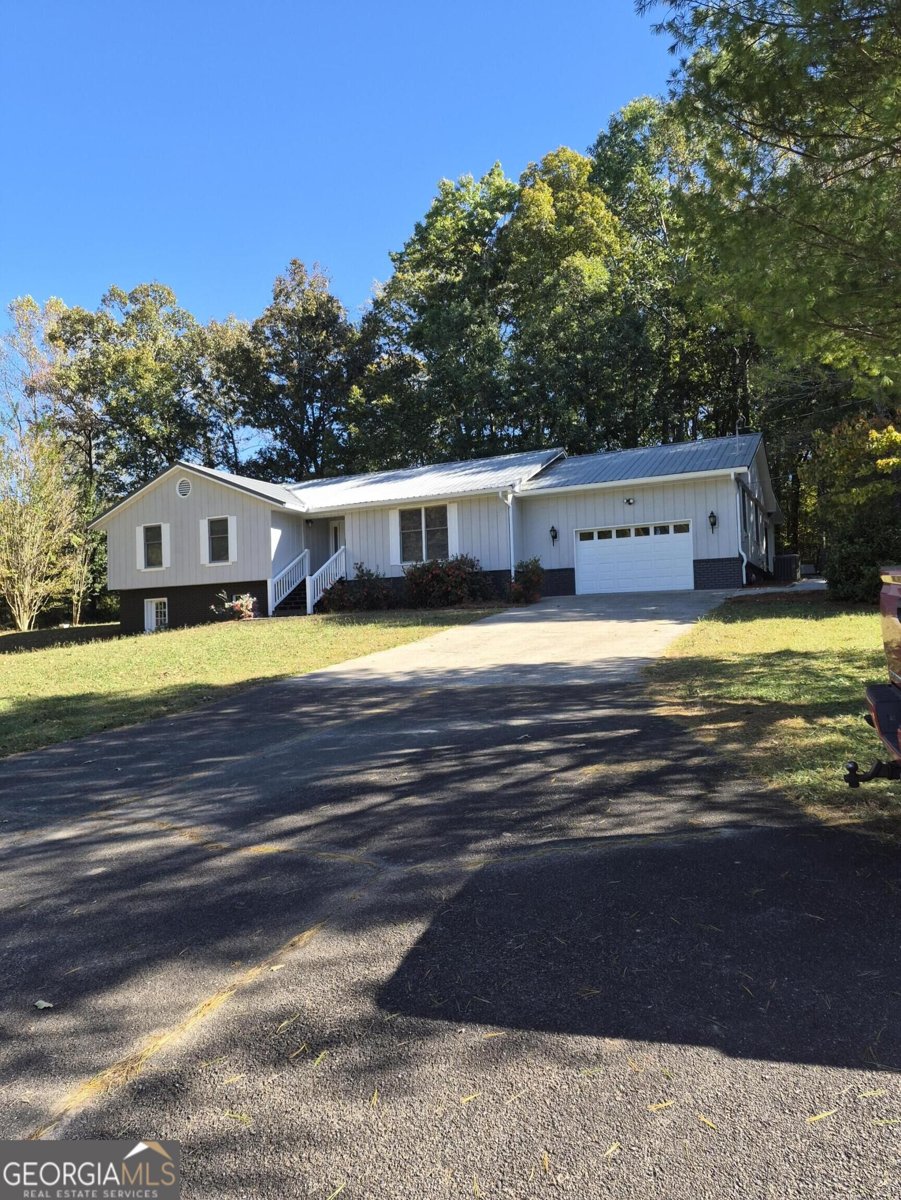 2270 Jones Mountain Road Talking Rock - Photo 47