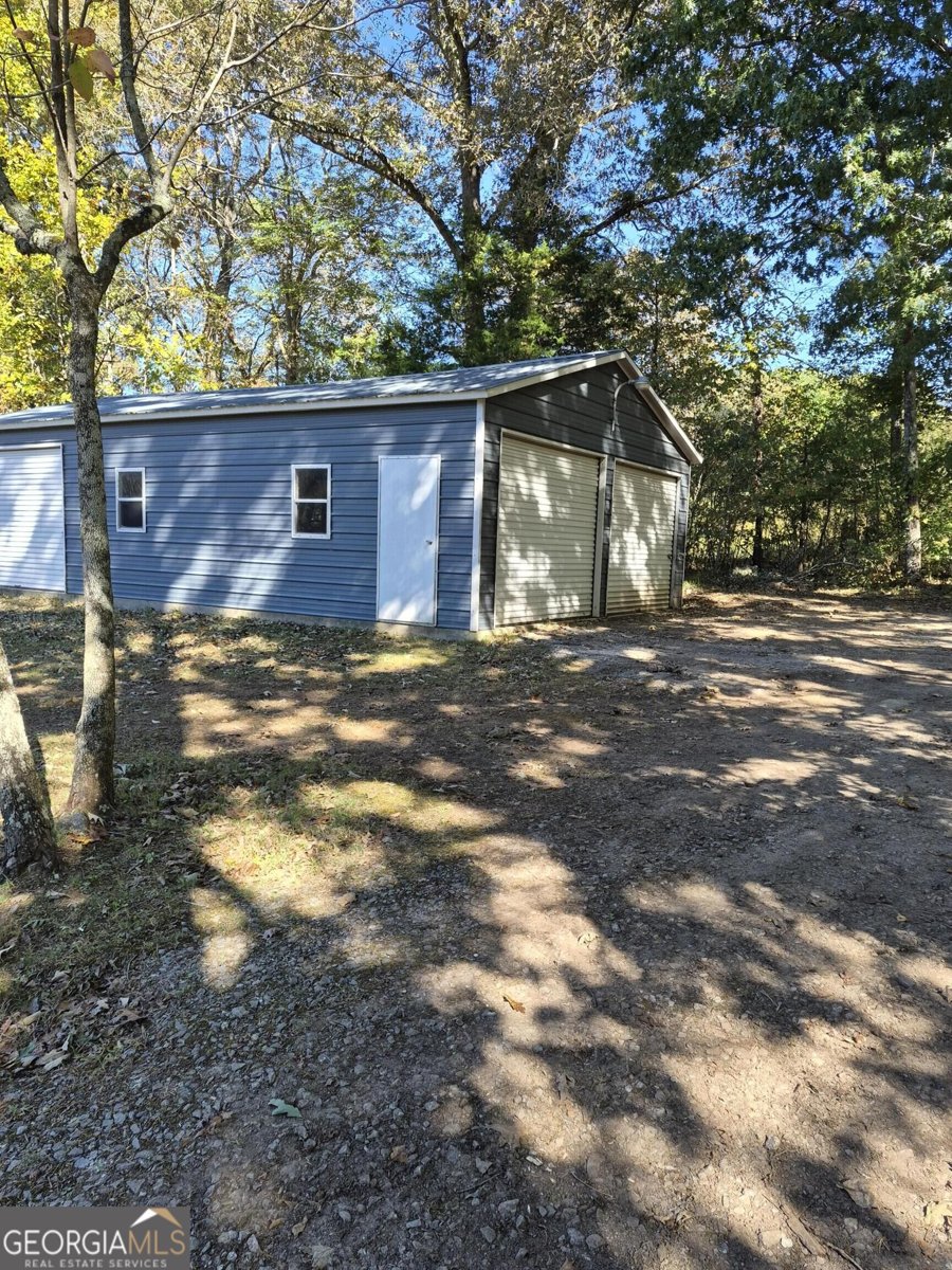 2270 Jones Mountain Road Talking Rock - Photo 48