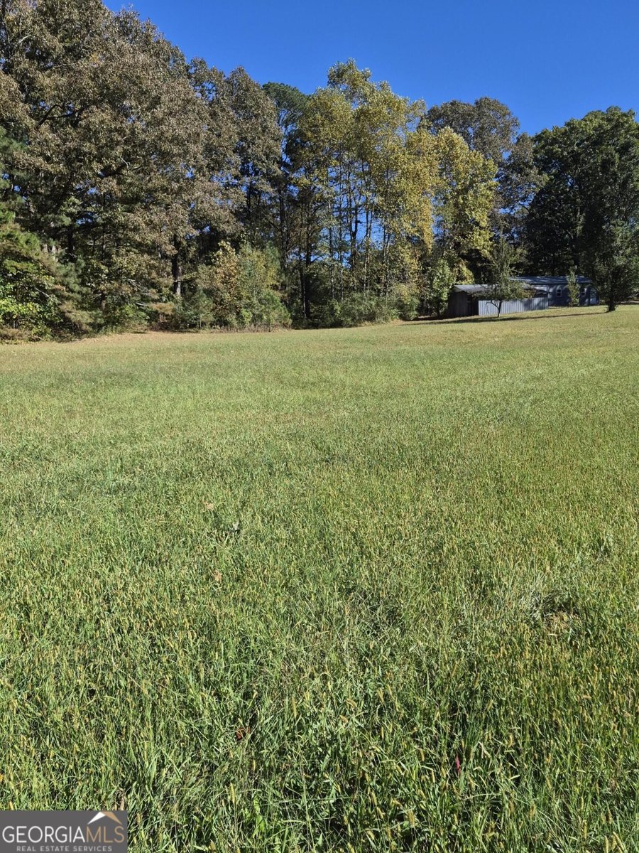 2270 Jones Mountain Road Talking Rock - Photo 49