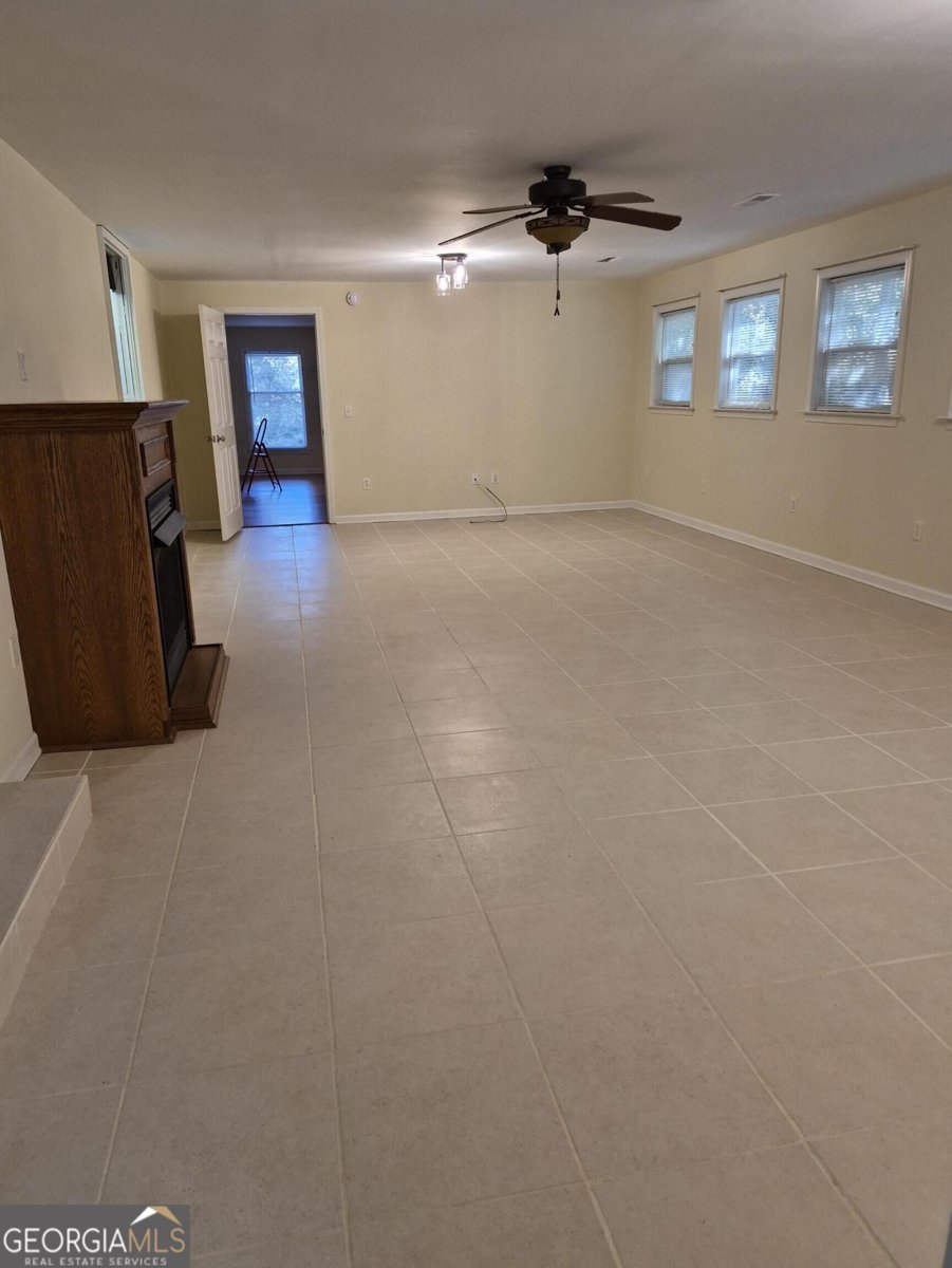 2270 Jones Mountain Road Talking Rock - Photo 6