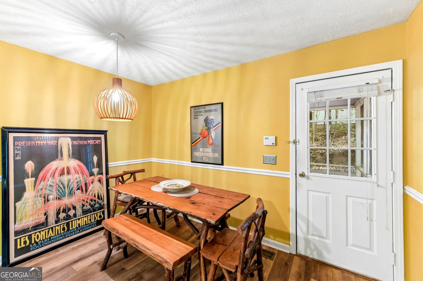 674 Gold Ridge Road Dahlonega - Photo 16
