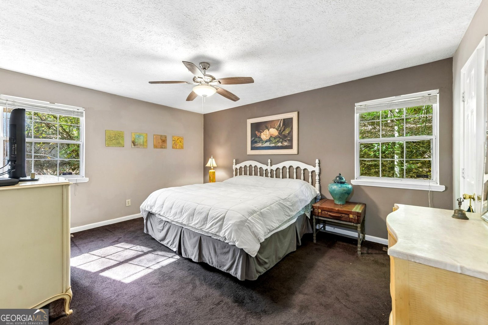 674 Gold Ridge Road Dahlonega - Photo 17