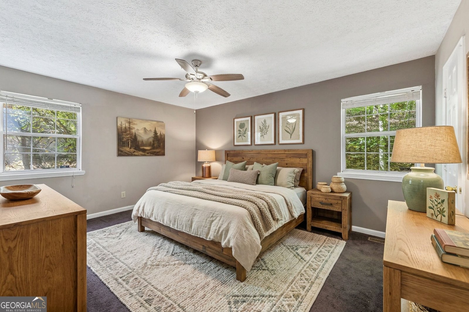 674 Gold Ridge Road Dahlonega - Photo 18