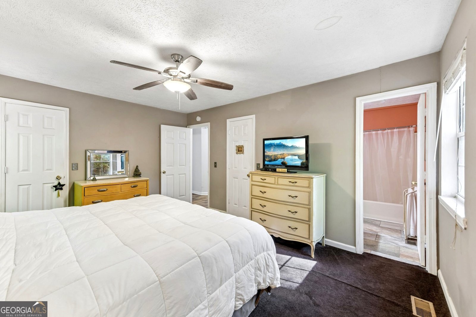 674 Gold Ridge Road Dahlonega - Photo 19