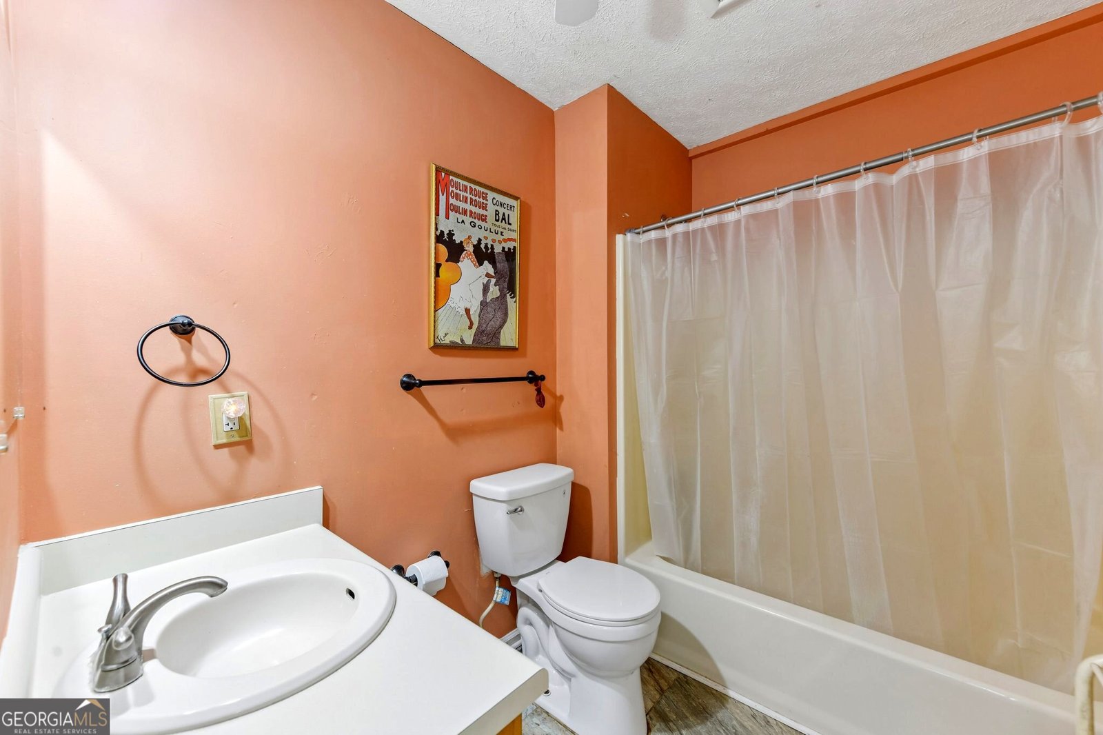 674 Gold Ridge Road Dahlonega - Photo 20