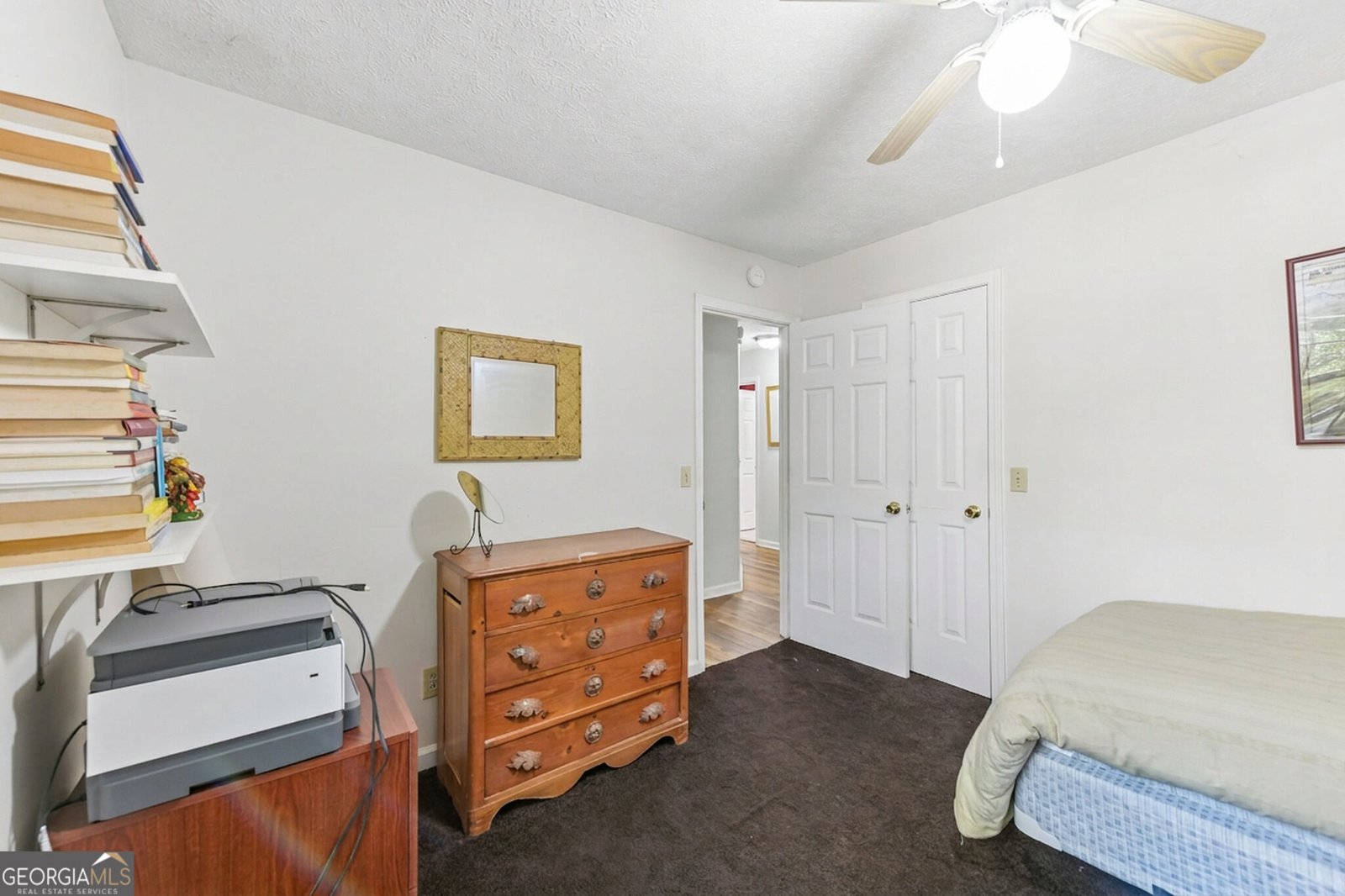 674 Gold Ridge Road Dahlonega - Photo 22
