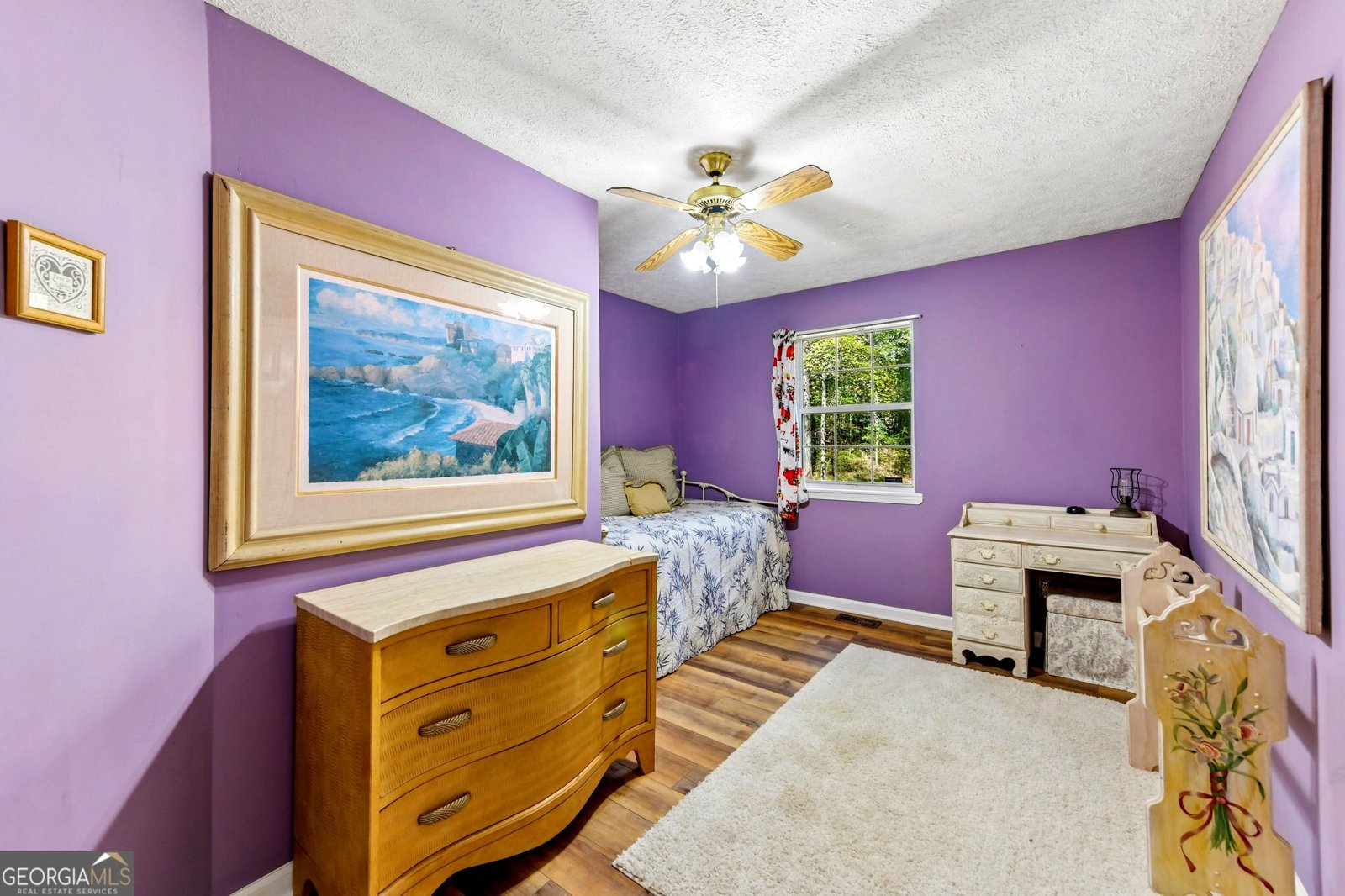 674 Gold Ridge Road Dahlonega - Photo 23