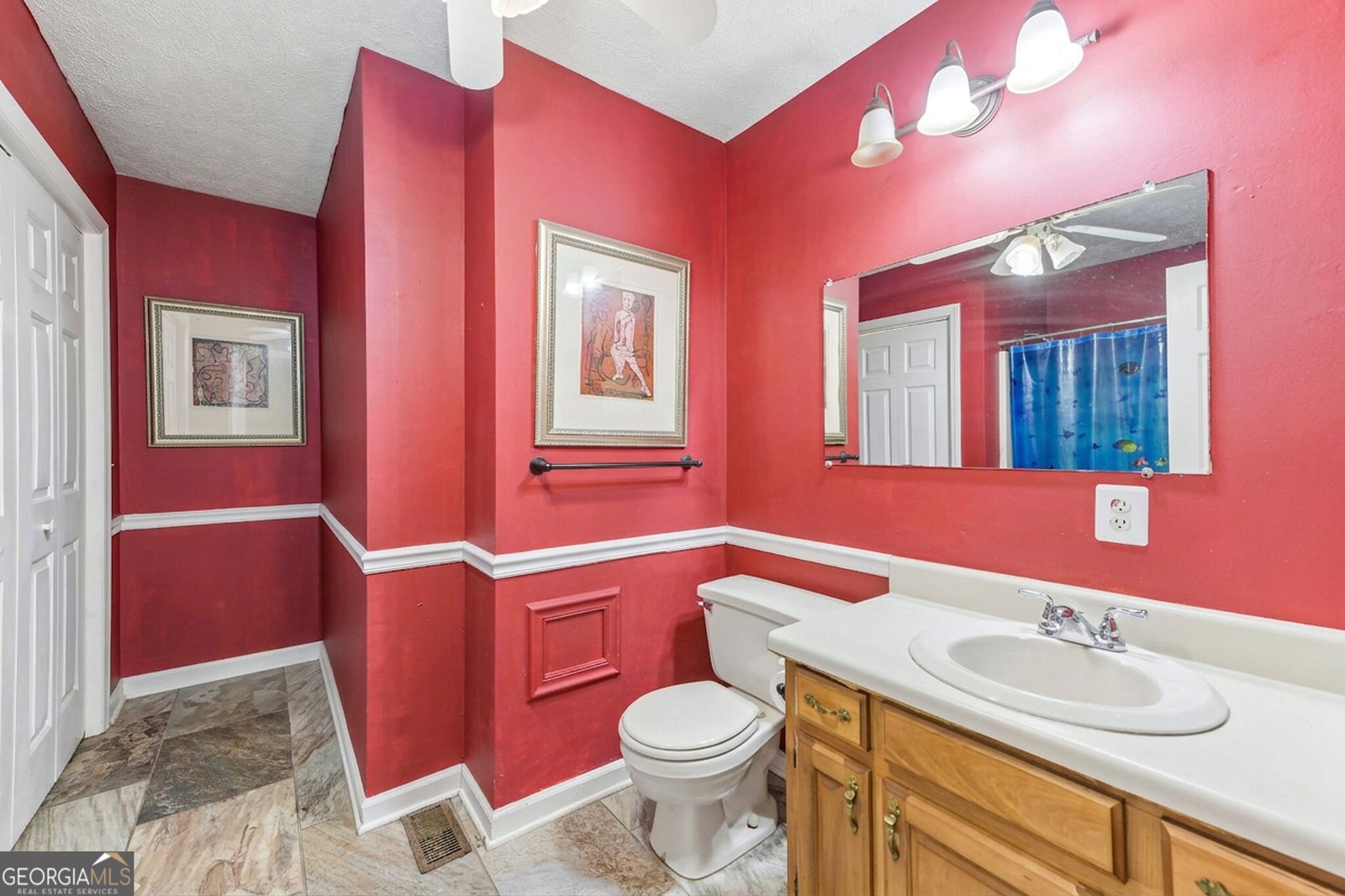 674 Gold Ridge Road Dahlonega - Photo 25