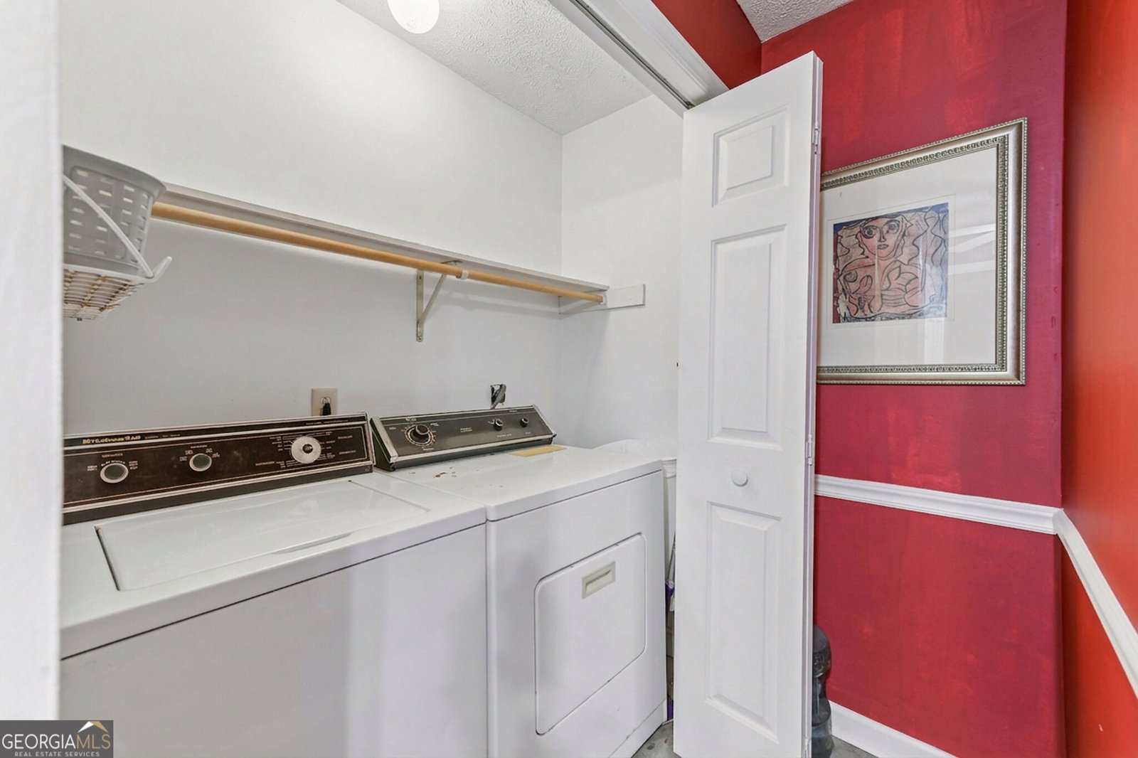 674 Gold Ridge Road Dahlonega - Photo 26