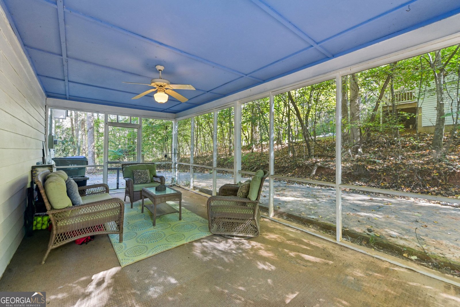 674 Gold Ridge Road Dahlonega - Photo 27