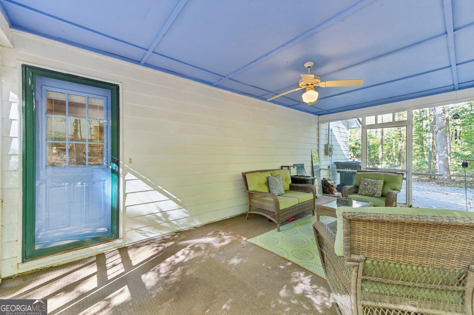 674 Gold Ridge Road Dahlonega - Photo 28