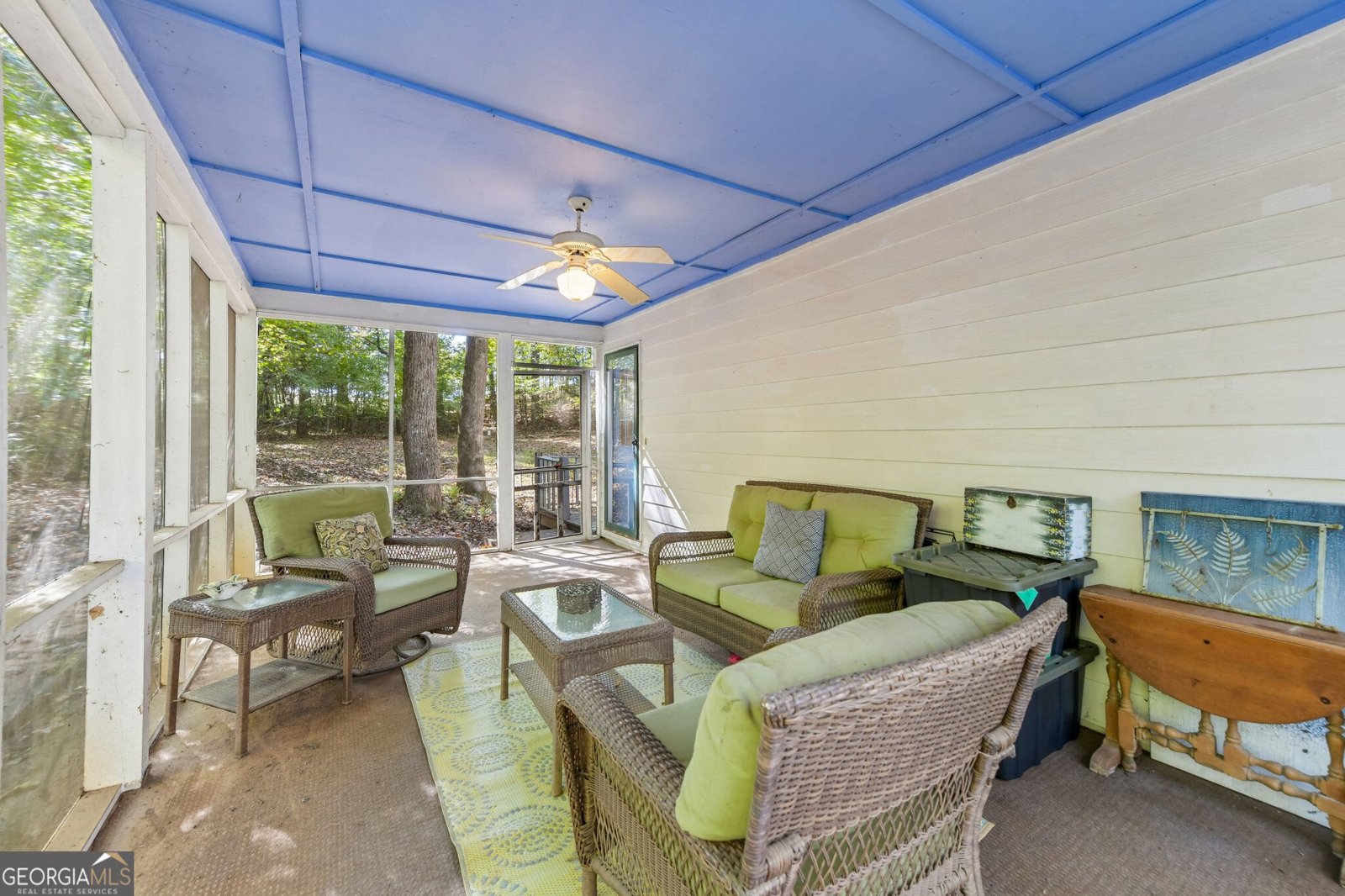 674 Gold Ridge Road Dahlonega - Photo 29