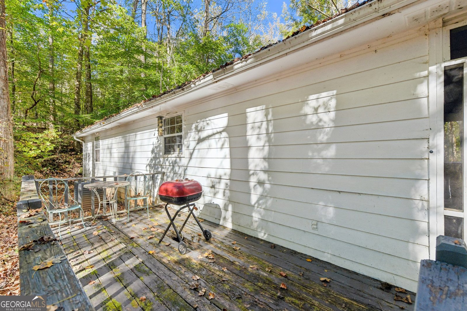 674 Gold Ridge Road Dahlonega - Photo 30