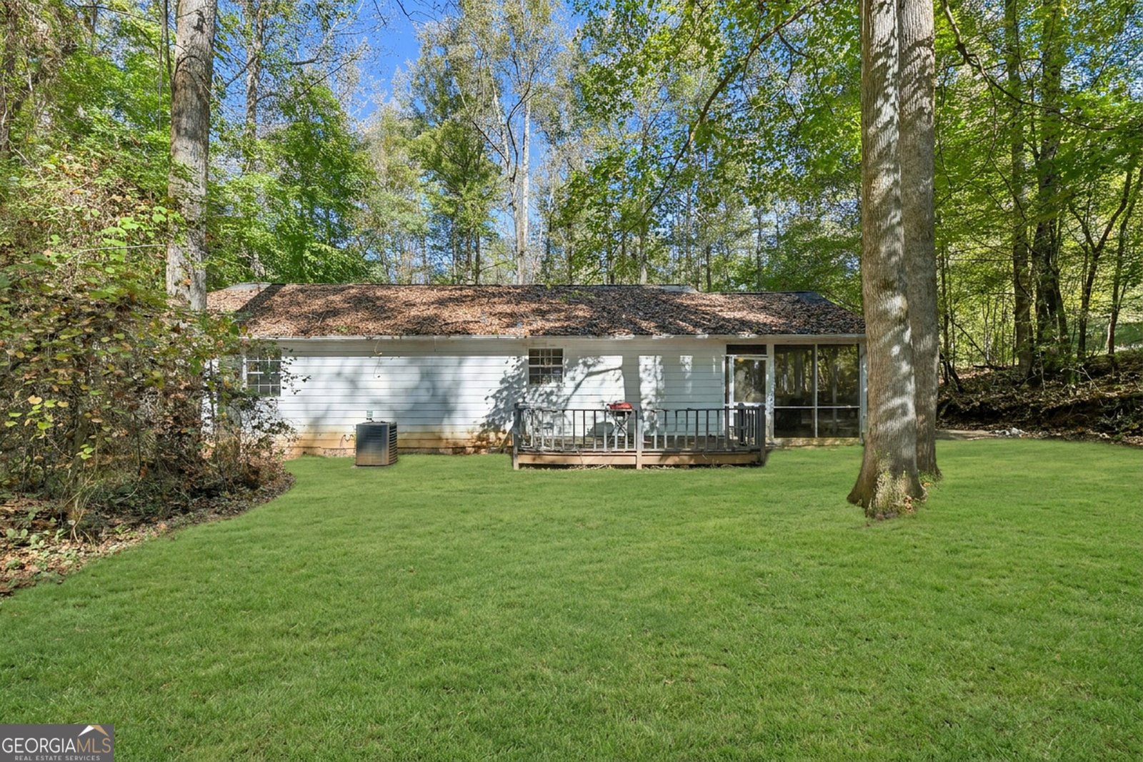 674 Gold Ridge Road Dahlonega - Photo 31
